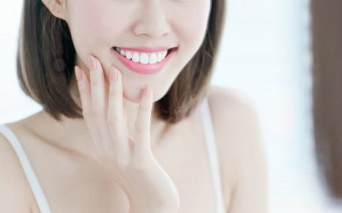 予防の常識・非常識