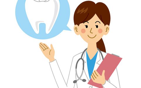 えっ？インプラントも歯槽膿漏になるの？