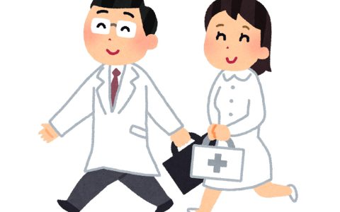 広がってます！歯科の訪問診療って？