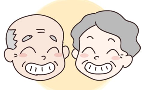 自宅や施設で口腔ケアが受けられます