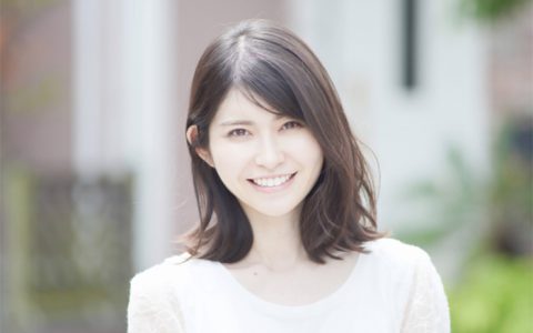 歯が白いと若く見える！？