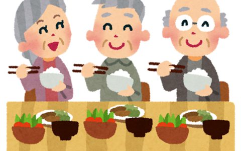 お口の健康を維持するために