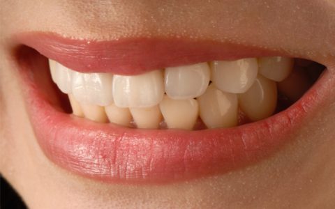 予防歯科と日本人の意識の違いとは