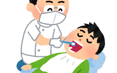 どうして治療した歯がまた虫歯になるの？