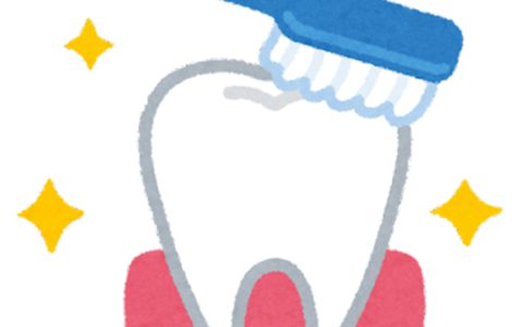 歯周病治療は、歯医者さん任せでは治らない？