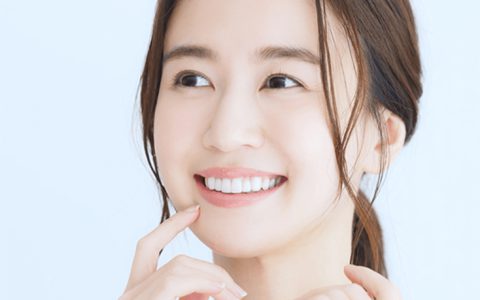 歯が痛い時のNG行動を教えます！