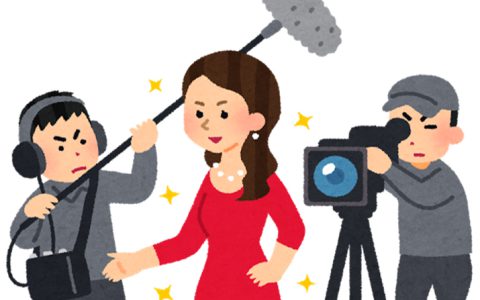 あなたの美しさをもっと引き出すために！