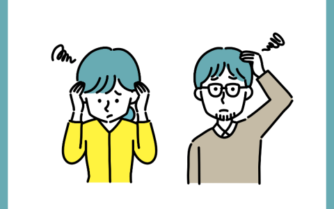 セラミックにした方がいいのか悩んでいます…