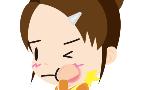 虫歯ではない歯の痛みとは？？