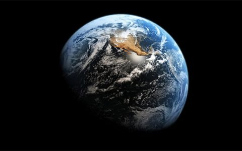 宇宙での歯みがき方法って？