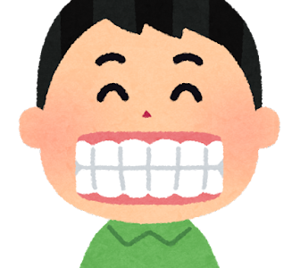 知ってるようで知らない？セラミック治療の5つの秘密