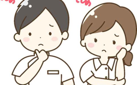 セラミック歯の寿命とは？