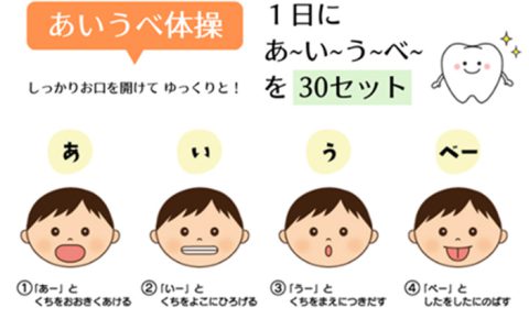 舌がヒリヒリするときの原因と対処法