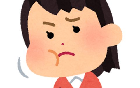 歯が痛いときの応急処置
