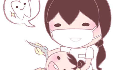 歯槽膿漏と歯周病について