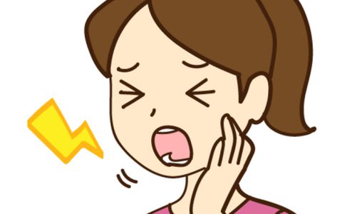 歯の痛みの原因と効果的な対処法