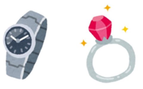 金属アレルギーでもセラミック治療は受けられる？