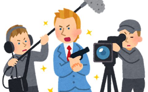 知ってた？俳優の歯も映画のために変身！