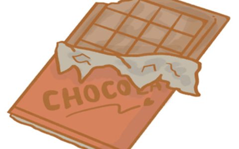 歯医者さんでお菓子が買えるって本当？