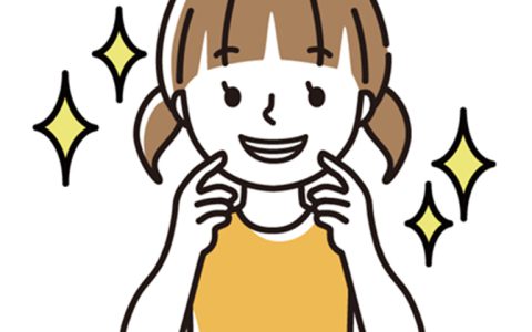 子供の歯を虫歯から守るために