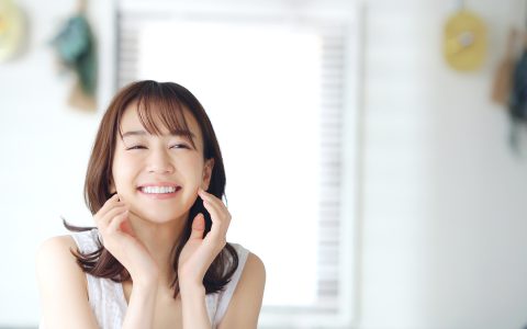 セラミックにして後悔…後悔しない為には？