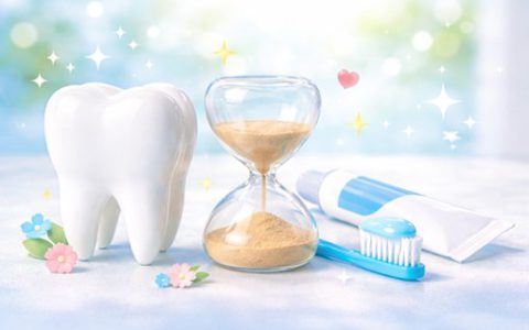 定期検診はいつまで続けるの？