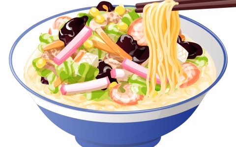 ほっこり訪問診療
