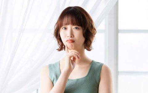 歯ぐきの腫れは虫歯のサインかも