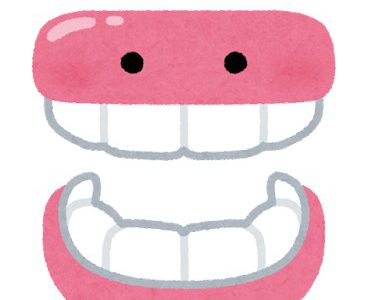 入れ歯はどれくらいで慣れる？不安に感じている方へ
