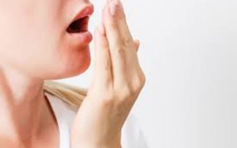 においの元はどこにある?