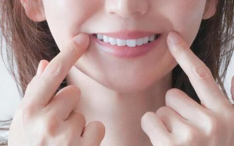 「削ったのにまたむし歯？」実は多い“大人のむし歯”とは