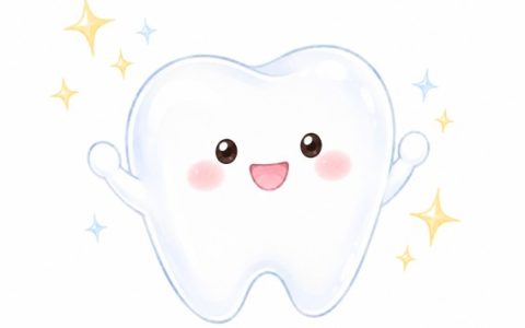 ホワイトニングと歯磨き粉の違いを知っていますか？