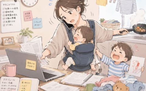 忙しいあなたにこそ知っておきたい予防歯科！