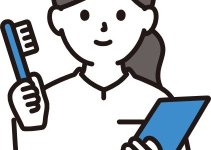 訪問歯科を利用できる方とは？