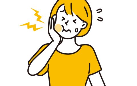 歯の痛みがなくなった・・・放置が危険な理由とは