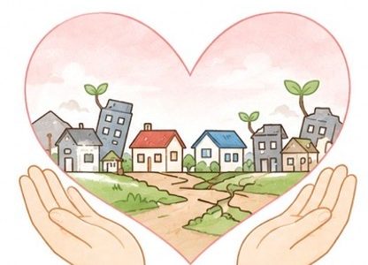 大変な今だからこそ、お口のケアの直しを～インプラントを守るために～