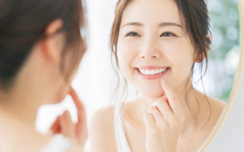 ホワイトニングは何歳から？年齢別に解説！