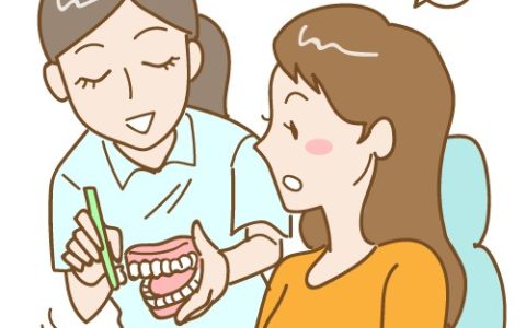 セラミック治療後はむし歯にならない？