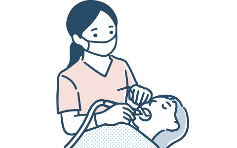 歯が1本ないと何が起こる？